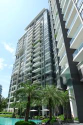 The Laurels (D9), Condominium #119754832